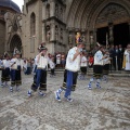 Castellón, Sexenni 2012, Morella