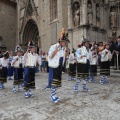 Castellón, Sexenni 2012, Morella