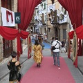 Castellón, Sexenni 2012, Morella