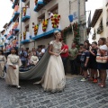 Castellón, Sexenni 2012, Morella