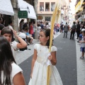 Castellón, Sexenni 2012, Morella