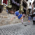 Castellón, Sexenni 2012, Morella
