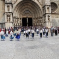 Castellón, Sexenni 2012, Morella