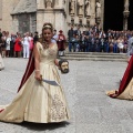 Castellón, Sexenni 2012, Morella