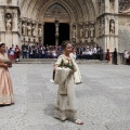 Castellón, Sexenni 2012, Morella