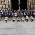 Castellón, Sexenni 2012, Morella