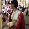 Castellón, Sexenni 2012, Morella