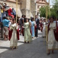 Castellón, Sexenni 2012, Morella