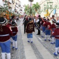 Castellón, Sexenni 2012, Morella