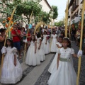 Castellón, Sexenni 2012, Morella