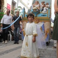 Castellón, Sexenni 2012, Morella