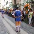 Castellón, Sexenni 2012, Morella