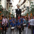 Castellón, Sexenni 2012, Morella