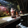 Castellón, Rototom, Benicàssim 2012