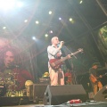 Castellón, Rototom, Benicàssim 2012