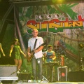 Castellón, Rototom, Benicàssim 2012