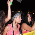 Castellón, Rototom, Benicàssim 2012