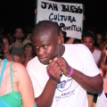 Castellón, Rototom, Benicàssim 2012