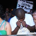 Castellón, Rototom, Benicàssim 2012