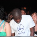 Castellón, Rototom, Benicàssim 2012