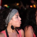 Castellón, Rototom, Benicàssim 2012