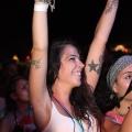 Castellón, Rototom, Benicàssim 2012