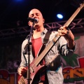 Castellón, Rototom, Benicàssim 2012