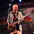 Castellón, Rototom, Benicàssim 2012