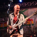 Castellón, Rototom, Benicàssim 2012