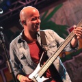 Castellón, Rototom, Benicàssim 2012