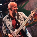 Castellón, Rototom, Benicàssim 2012