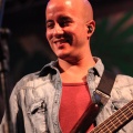 Castellón, Rototom, Benicàssim 2012