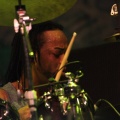 Castellón, Rototom, Benicàssim 2012