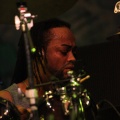 Castellón, Rototom, Benicàssim 2012