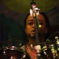 Castellón, Rototom, Benicàssim 2012