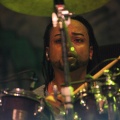 Castellón, Rototom, Benicàssim 2012