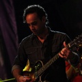 Castellón, Rototom, Benicàssim 2012