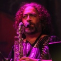 Castellón, Rototom, Benicàssim 2012