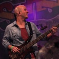 Castellón, Rototom, Benicàssim 2012
