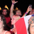 Castellón, Rototom, Benicàssim 2012