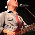 Castellón, Rototom, Benicàssim 2012