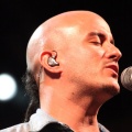 Castellón, Rototom, Benicàssim 2012