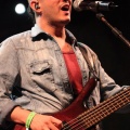 Castellón, Rototom, Benicàssim 2012