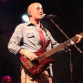 Castellón, Rototom, Benicàssim 2012