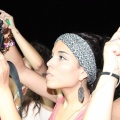 Castellón, Rototom, Benicàssim 2012