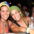 Castellón, Rototom, Benicàssim 2012
