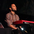 Castellón, Rototom, Benicàssim 2012