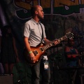 Castellón, Rototom, Benicàssim 2012