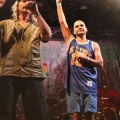 Castellón, Rototom, Benicàssim 2012