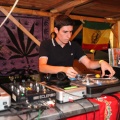 Castellón, Rototom, Benicàssim 2012